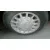 MERCURY SABLE MERCURY SABLE '1998 LS VERDE 0