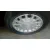 MERCURY SABLE MERCURY SABLE '1998 LS VERDE 0