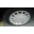 MERCURY SABLE MERCURY SABLE '1998 LS VERDE 0