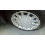 MERCURY SABLE MERCURY SABLE '1998 LS VERDE 0