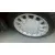 MERCURY SABLE MERCURY SABLE '1998 LS VERDE 0