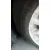 MERCURY SABLE MERCURY SABLE '1998 LS VERDE 0