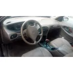 MERCURY SABLE MERCURY SABLE '1998 LS VERDE 0