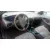 MERCURY SABLE MERCURY SABLE '1998 LS VERDE 0