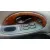 MERCURY SABLE MERCURY SABLE '1998 LS VERDE 0