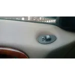 MERCURY SABLE MERCURY SABLE '1998 LS VERDE 0