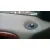 MERCURY SABLE MERCURY SABLE '1998 LS VERDE 0