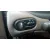 MERCURY SABLE MERCURY SABLE '1998 LS VERDE 0