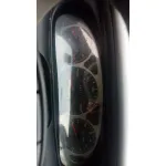 MERCURY SABLE MERCURY SABLE '1998 LS VERDE 0