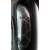 MERCURY SABLE MERCURY SABLE '1998 LS VERDE 0