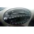 MERCURY SABLE MERCURY SABLE '1998 LS VERDE 0