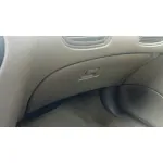 MERCURY SABLE MERCURY SABLE '1998 LS VERDE 0