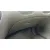MERCURY SABLE MERCURY SABLE '1998 LS VERDE 0