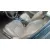 MERCURY SABLE MERCURY SABLE '1998 LS VERDE 0