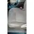 MERCURY SABLE MERCURY SABLE '1998 LS VERDE 0