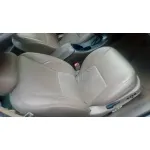 MERCURY SABLE MERCURY SABLE '1998 LS VERDE 0