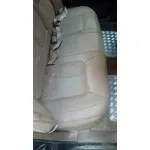 MERCURY SABLE MERCURY SABLE '1998 LS VERDE 0