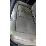 MERCURY SABLE MERCURY SABLE '1998 LS VERDE 0