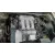 MERCURY SABLE MERCURY SABLE '1998 LS VERDE 0