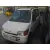 DAIHATSU MOVE DAIHATSU MOVE '1998 L6 BLANCO 0
