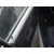 DAIHATSU MOVE DAIHATSU MOVE '1998 L6 BLANCO 0