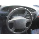 DAIHATSU MOVE DAIHATSU MOVE '1998 L6 BLANCO 0