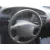 DAIHATSU MOVE DAIHATSU MOVE '1998 L6 BLANCO 0