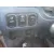 DAIHATSU MOVE DAIHATSU MOVE '1998 L6 BLANCO 0