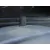 DAIHATSU MOVE DAIHATSU MOVE '1998 L6 BLANCO 0