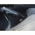 DAIHATSU MOVE DAIHATSU MOVE '1998 L6 BLANCO 0