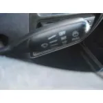 DAIHATSU MOVE DAIHATSU MOVE '1998 L6 BLANCO 0