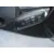 DAIHATSU MOVE DAIHATSU MOVE '1998 L6 BLANCO 0