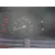 DAIHATSU MOVE DAIHATSU MOVE '1998 L6 BLANCO 0
