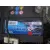 DAIHATSU MOVE DAIHATSU MOVE '1998 L6 BLANCO 0