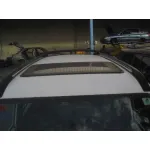 DAIHATSU MOVE DAIHATSU MOVE '1998 L6 BLANCO 0