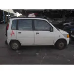 DAIHATSU MOVE DAIHATSU MOVE '1998 L6 BLANCO 0