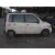 DAIHATSU MOVE DAIHATSU MOVE '1998 L6 BLANCO 0