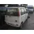 DAIHATSU MOVE DAIHATSU MOVE '1998 L6 BLANCO 0