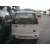 DAIHATSU MOVE DAIHATSU MOVE '1998 L6 BLANCO 0