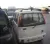 DAIHATSU MOVE DAIHATSU MOVE '1998 L6 BLANCO 0