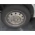 DAIHATSU MOVE DAIHATSU MOVE '1998 L6 BLANCO 0