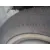 DAIHATSU MOVE DAIHATSU MOVE '1998 L6 BLANCO 0