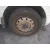 DAIHATSU MOVE DAIHATSU MOVE '1998 L6 BLANCO 0