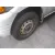 DAIHATSU MOVE DAIHATSU MOVE '1998 L6 BLANCO 0