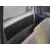 DAIHATSU MOVE DAIHATSU MOVE '1998 L6 BLANCO 0