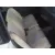 DAIHATSU MOVE DAIHATSU MOVE '1998 L6 BLANCO 0