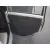 DAIHATSU MOVE DAIHATSU MOVE '1998 L6 BLANCO 0