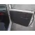 DAIHATSU MOVE DAIHATSU MOVE '1998 L6 BLANCO 0