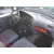 DAIHATSU MOVE DAIHATSU MOVE '1998 L6 BLANCO 0