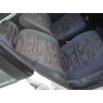 DAIHATSU MOVE DAIHATSU MOVE '1998 L6 BLANCO 0